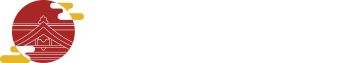 一般社団法人 日本文化遺産を守る会